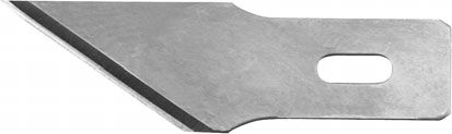 Лезвия XNB205 BLADE - Xcelite