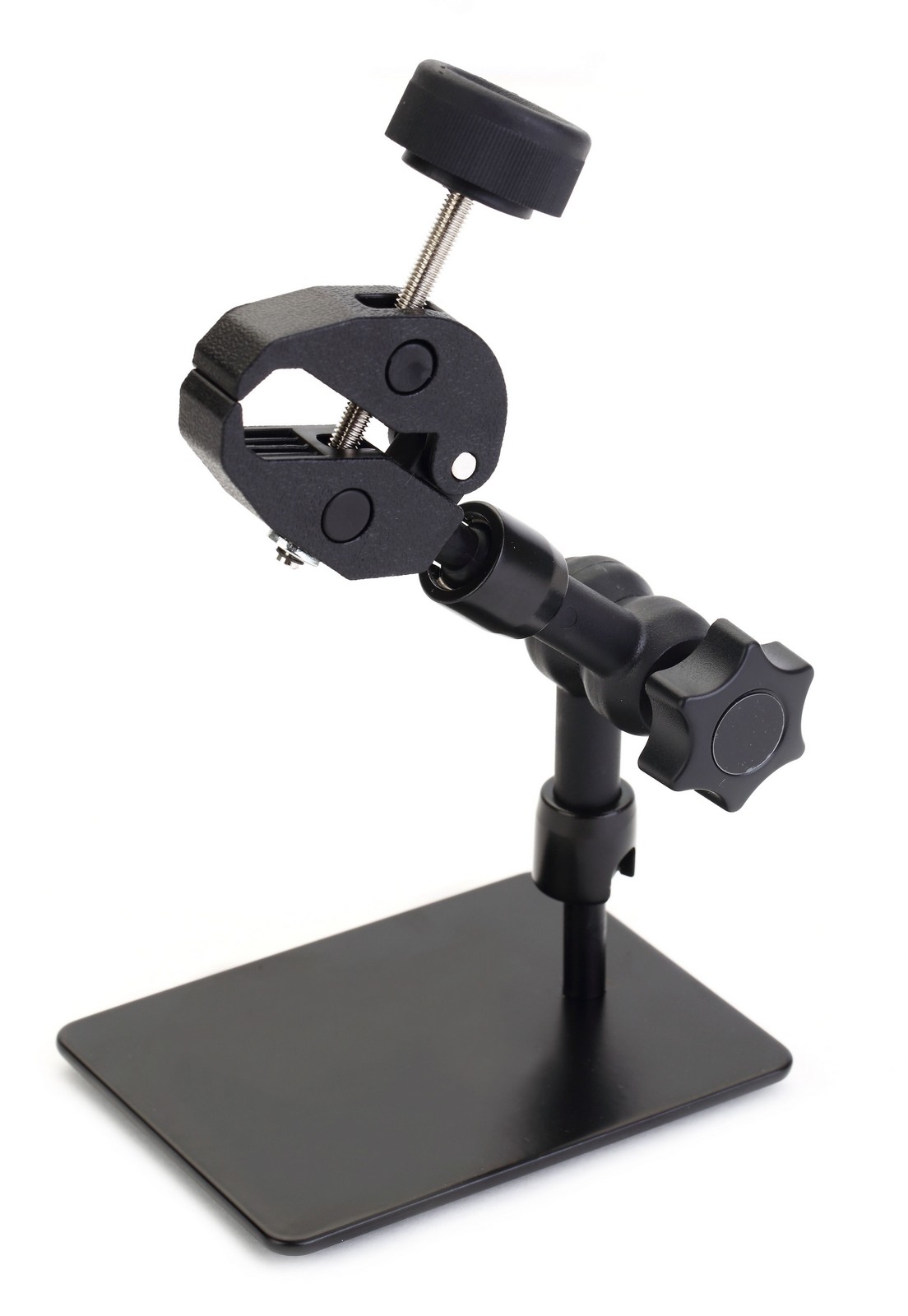 ZD-11K - S-Line