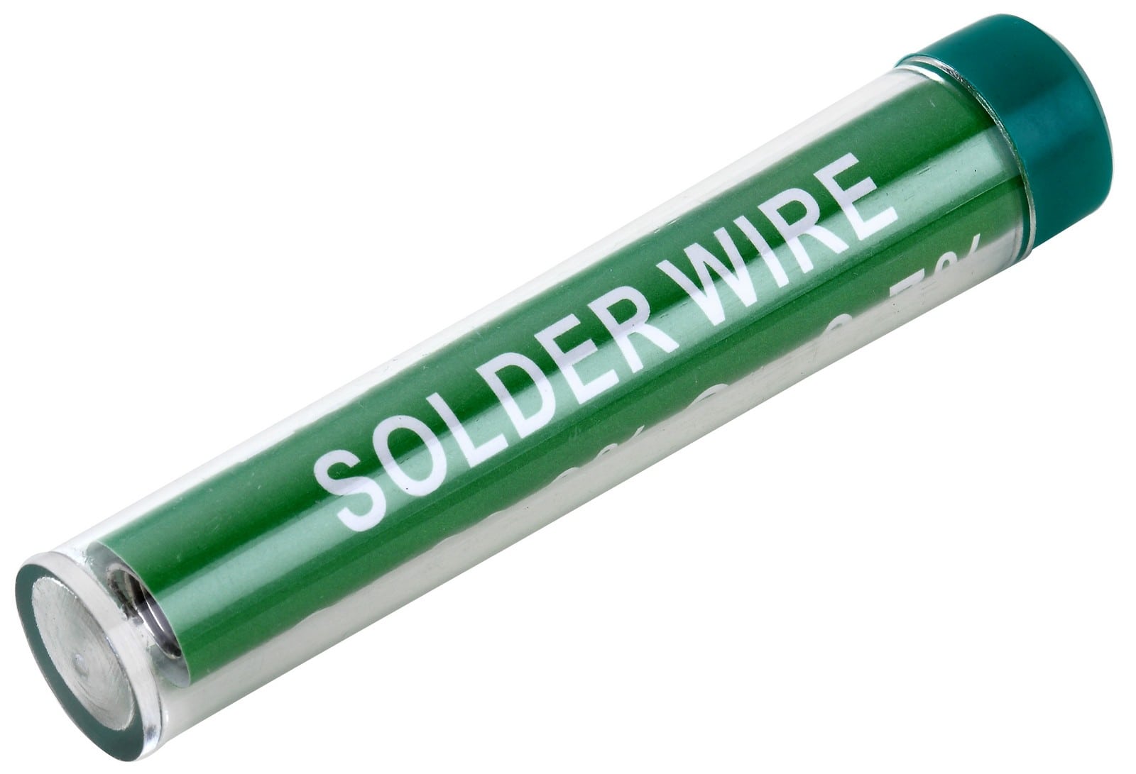 ZD-160 12 g. - S-Line
