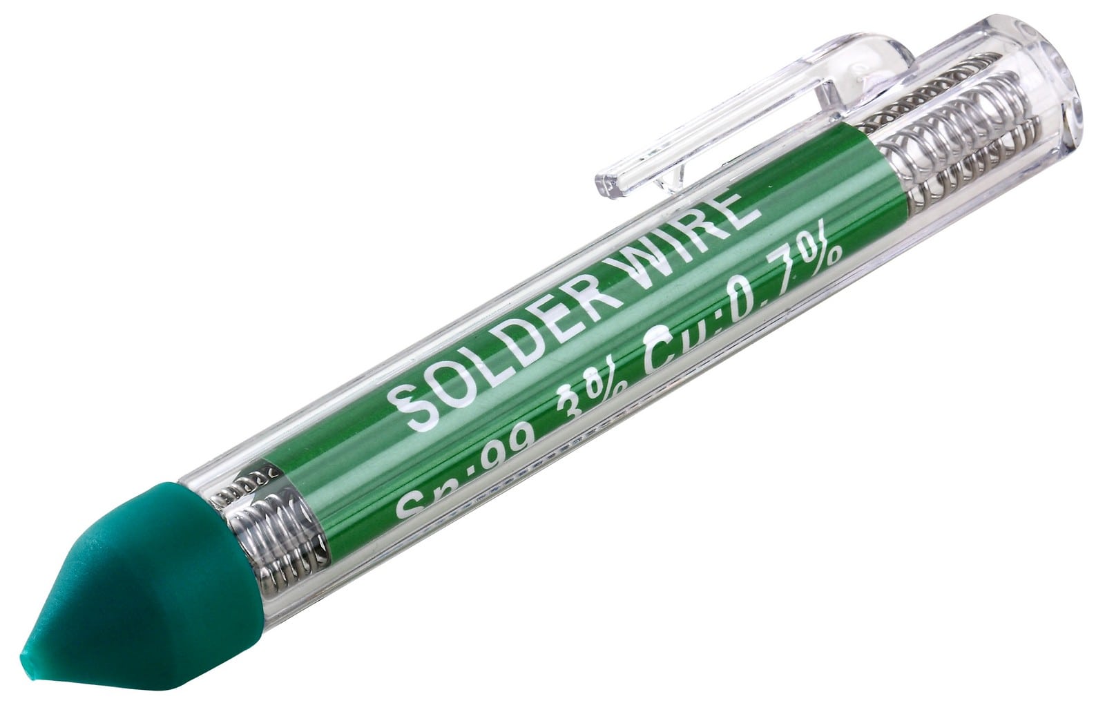 ZD-161 20 g. - S-Line