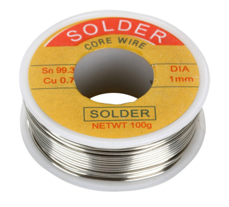 ZD-162 100g - S-Line