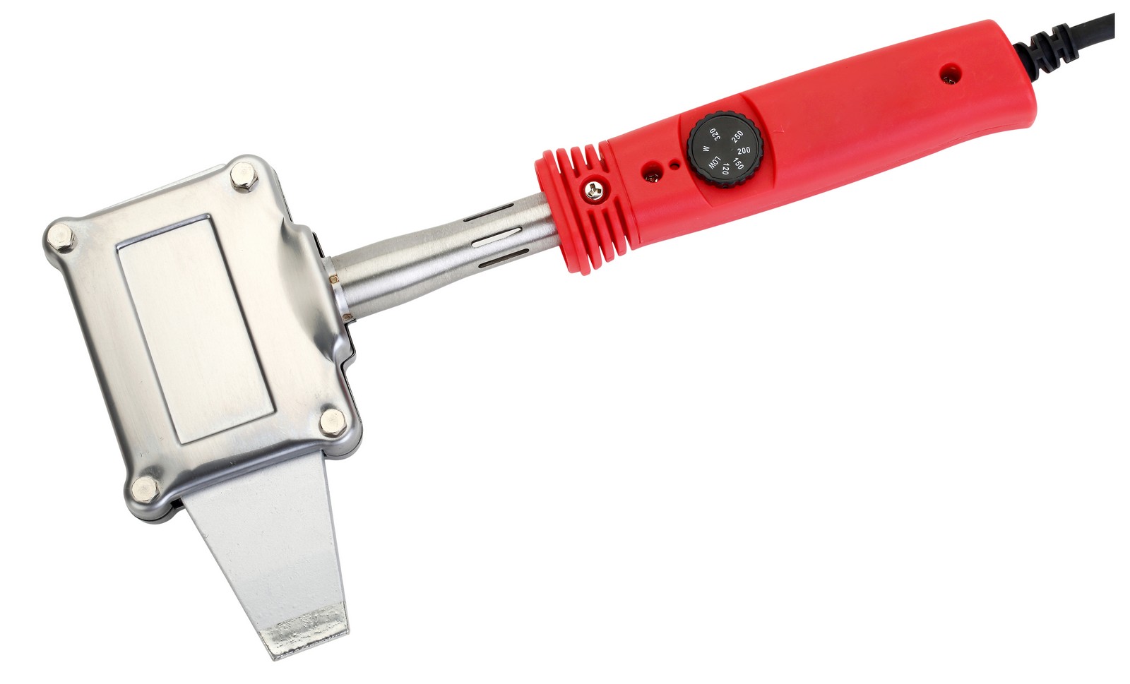 ZD-751F 320W - S-Line