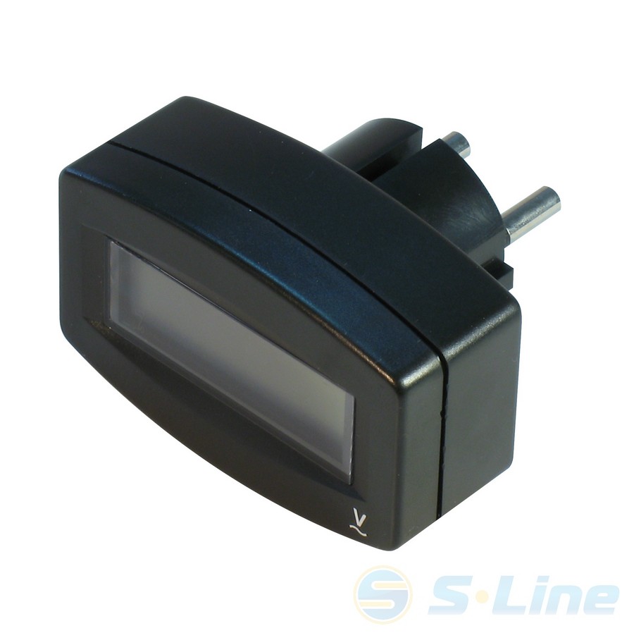 V200 - S-Line