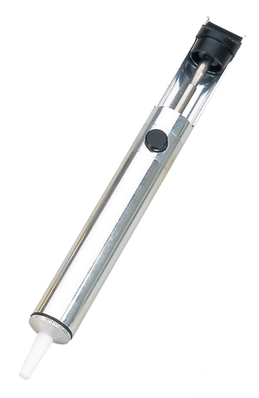 ZD-193 - S-Line