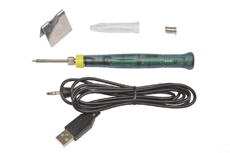 ZD-20U - S-Line