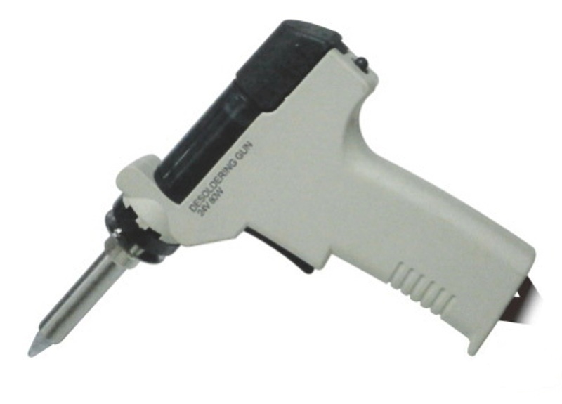 ZD-552A - S-Line