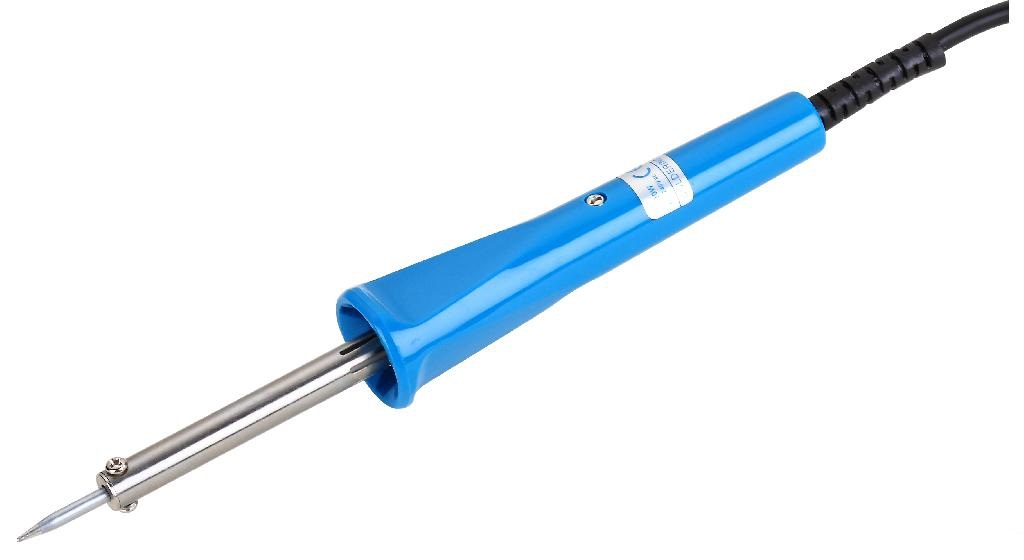 ZD-707BL - S-Line