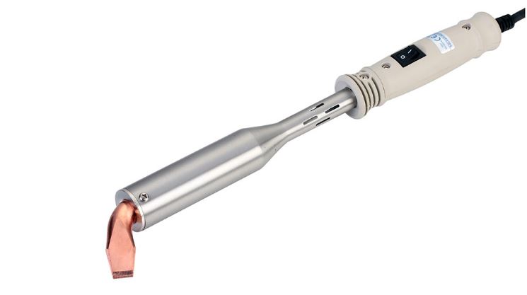 ZD-715L 300W - S-Line