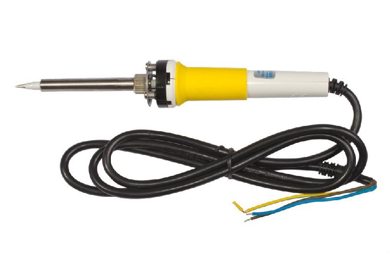 ZD-88-201D 48W/220V - S-Line