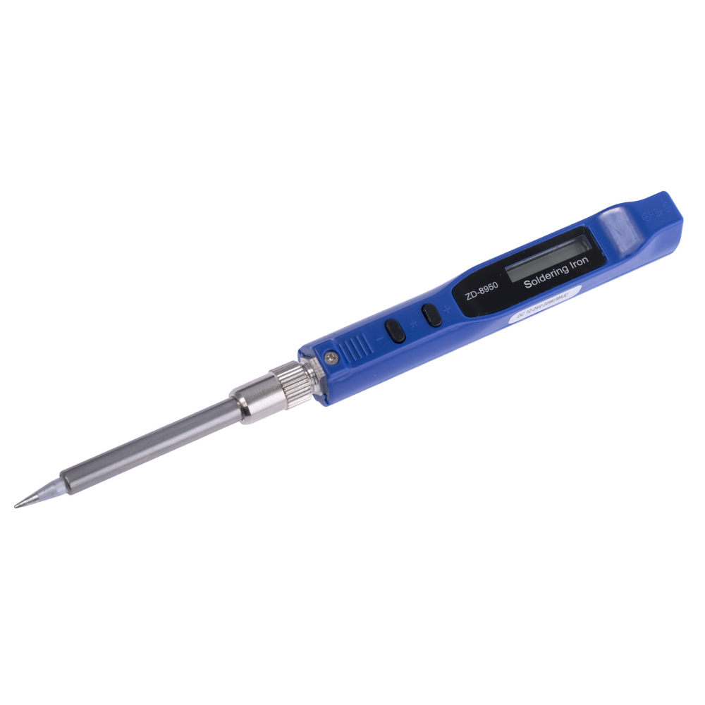 ZD-8950 - S-Line