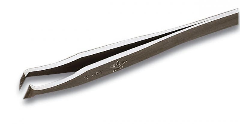 15AGW black - EREM