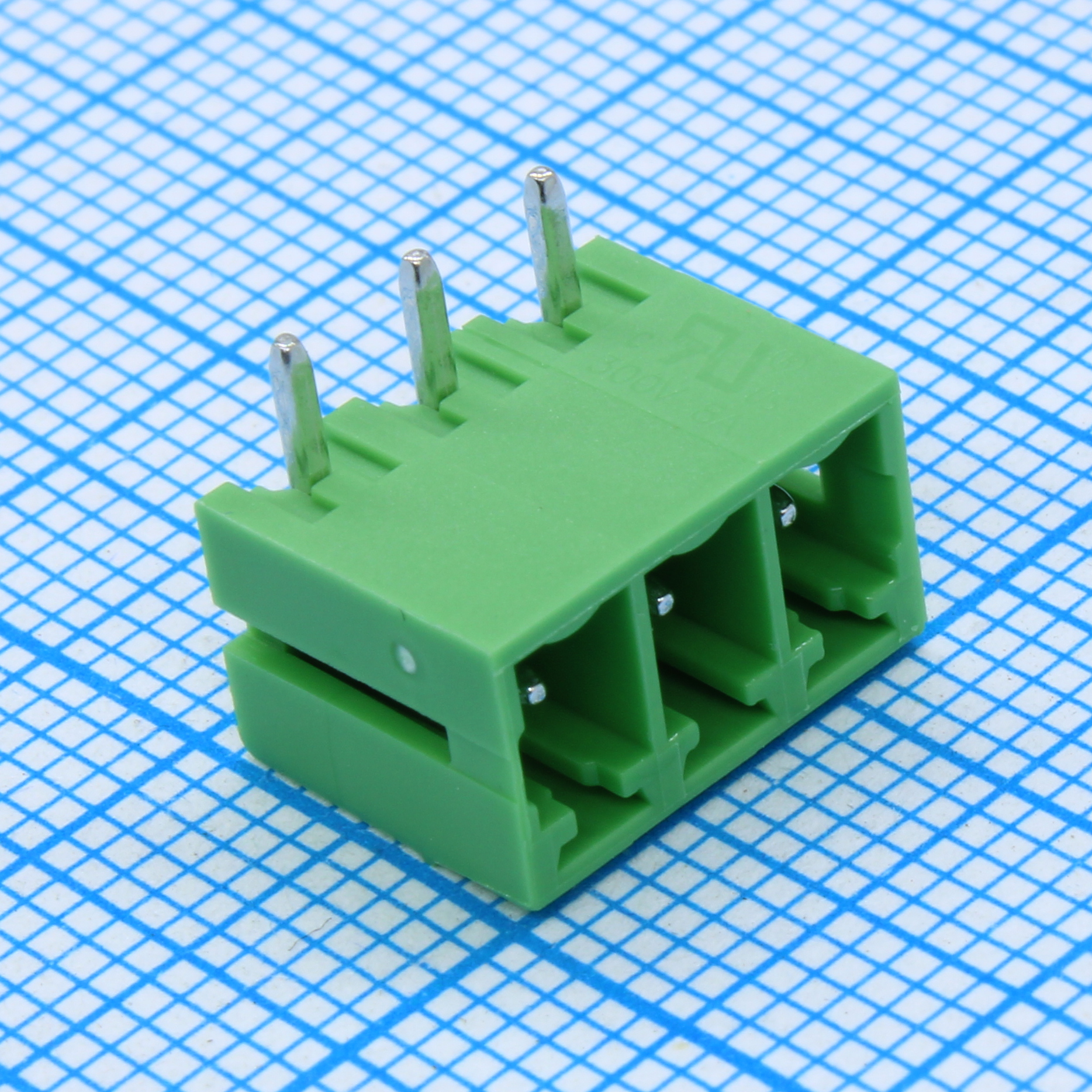ECH381R-03P - DINKLE