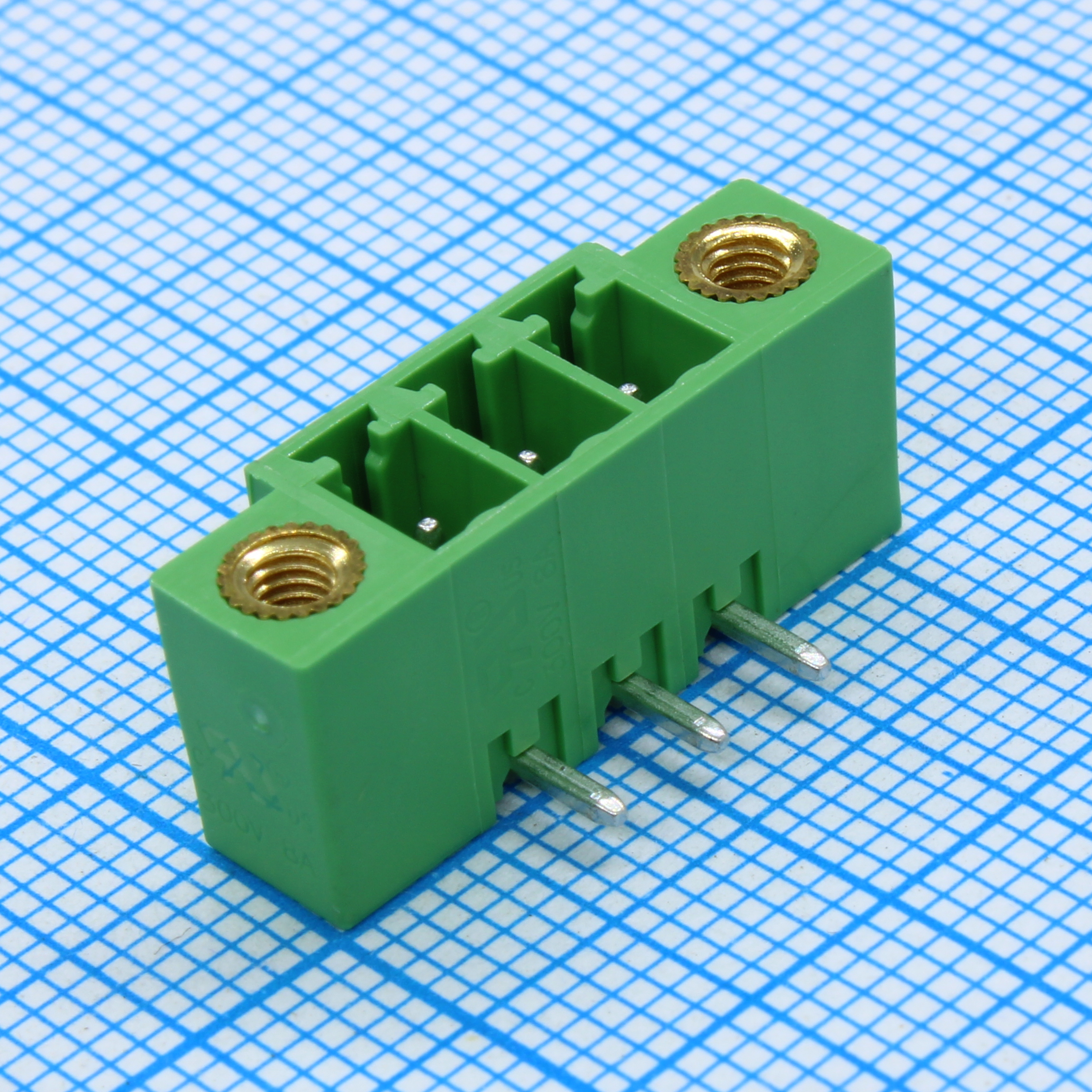 ECH381RM-03P - DINKLE