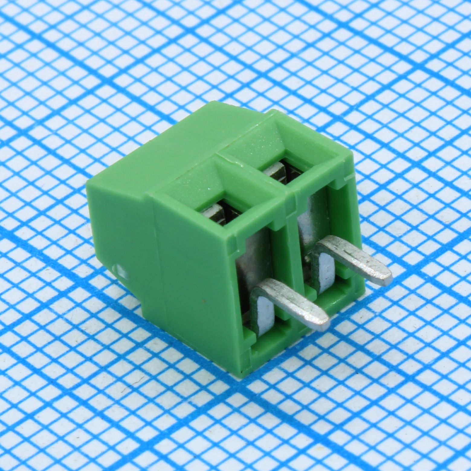 EK350V-02P - DINKLE