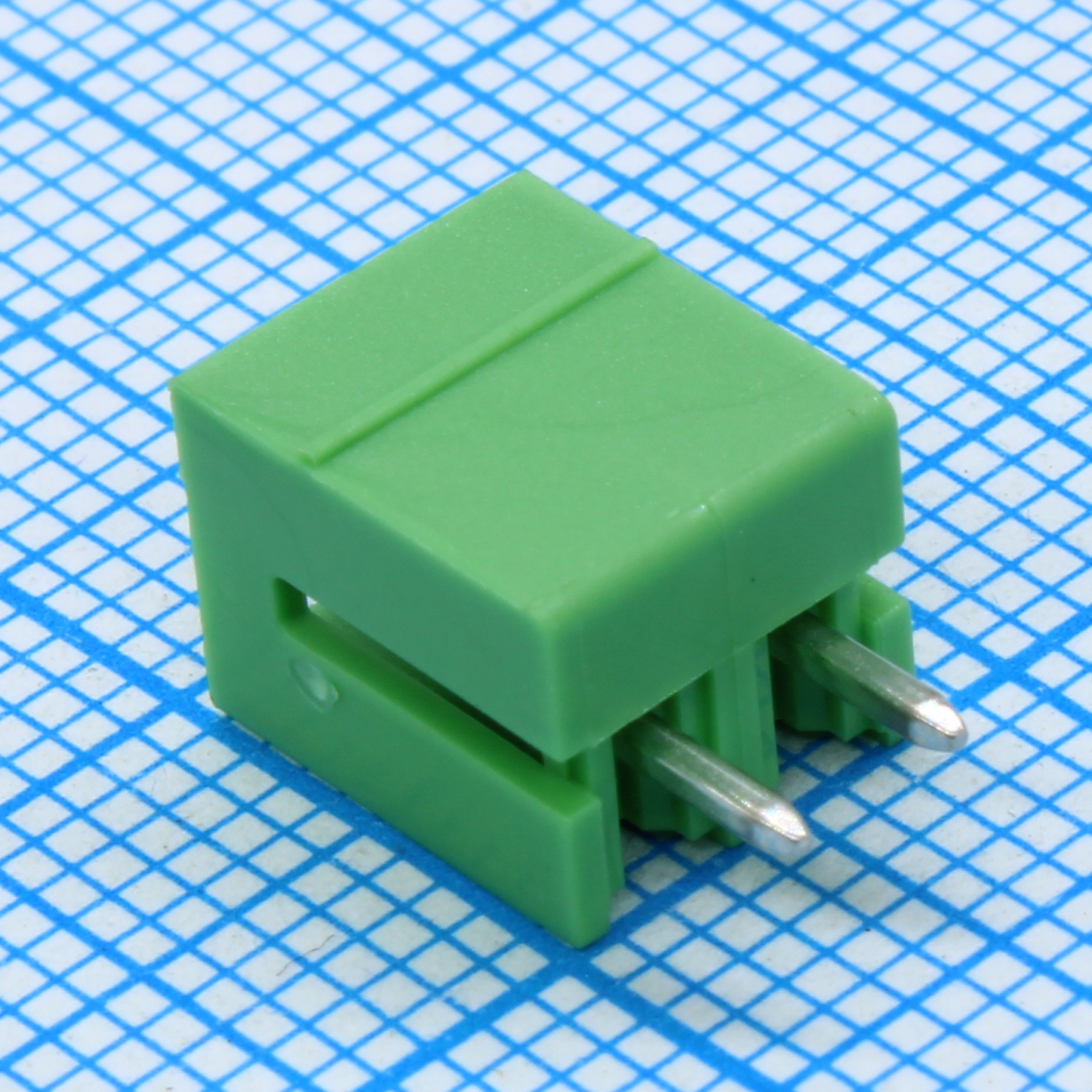 ECH350V-02P - DINKLE