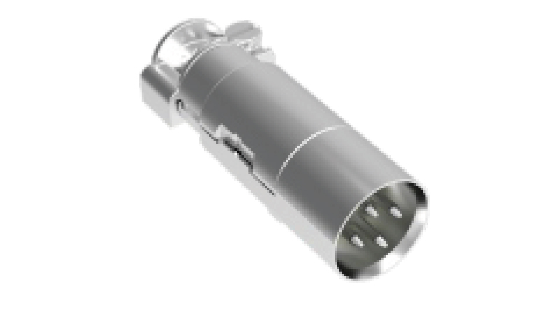 Держатель контактов EMC-004-MC - Degson
