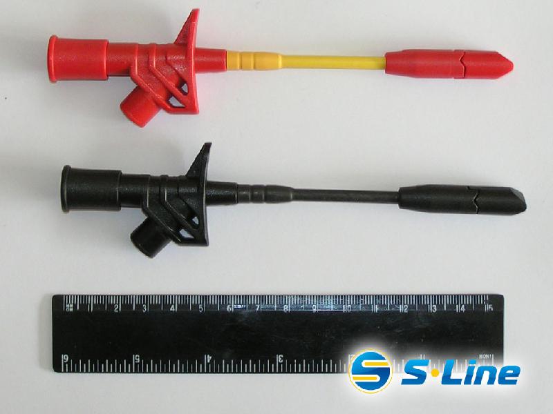 ETL-20.168 - S-Line