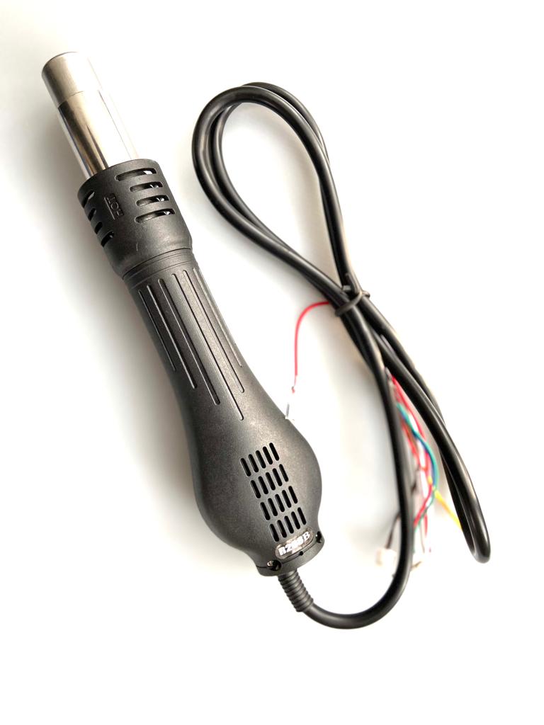 R208B - YH