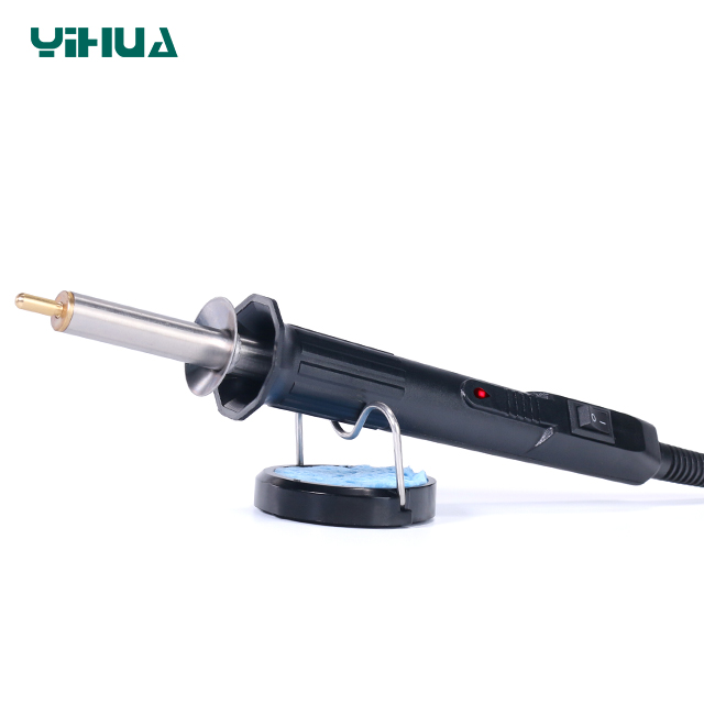 YIHUA 930-III - YH