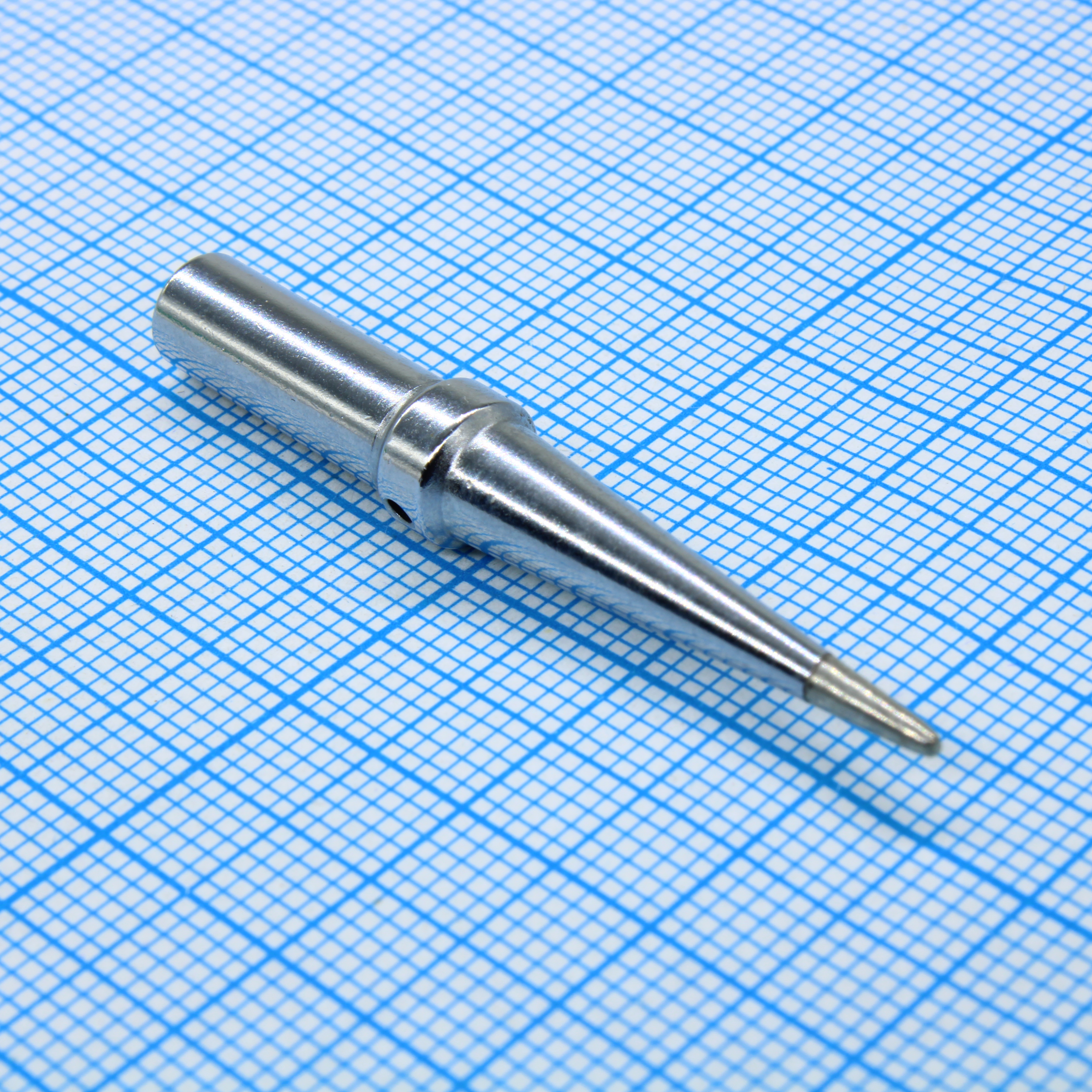 ET KL soldering tip - Weller