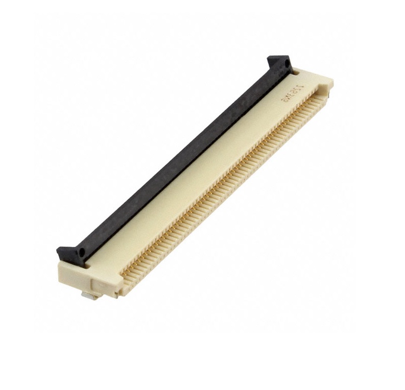 XF3M-6015-1B - OMRON