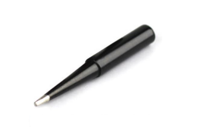 T-1.6D (BLACK IRON) - YH
