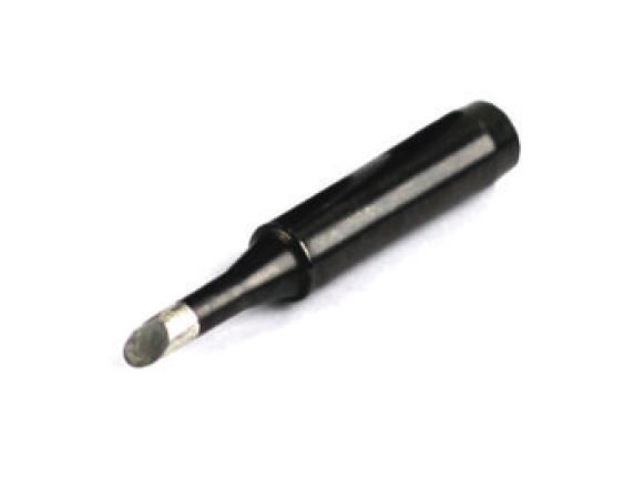 T-3C (BLACK IRON) - YH