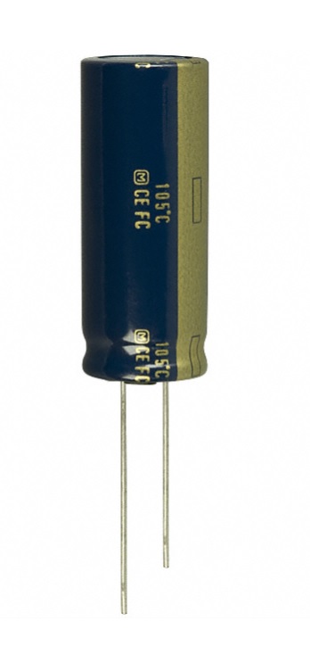EEUFC2A681 - PAN IND