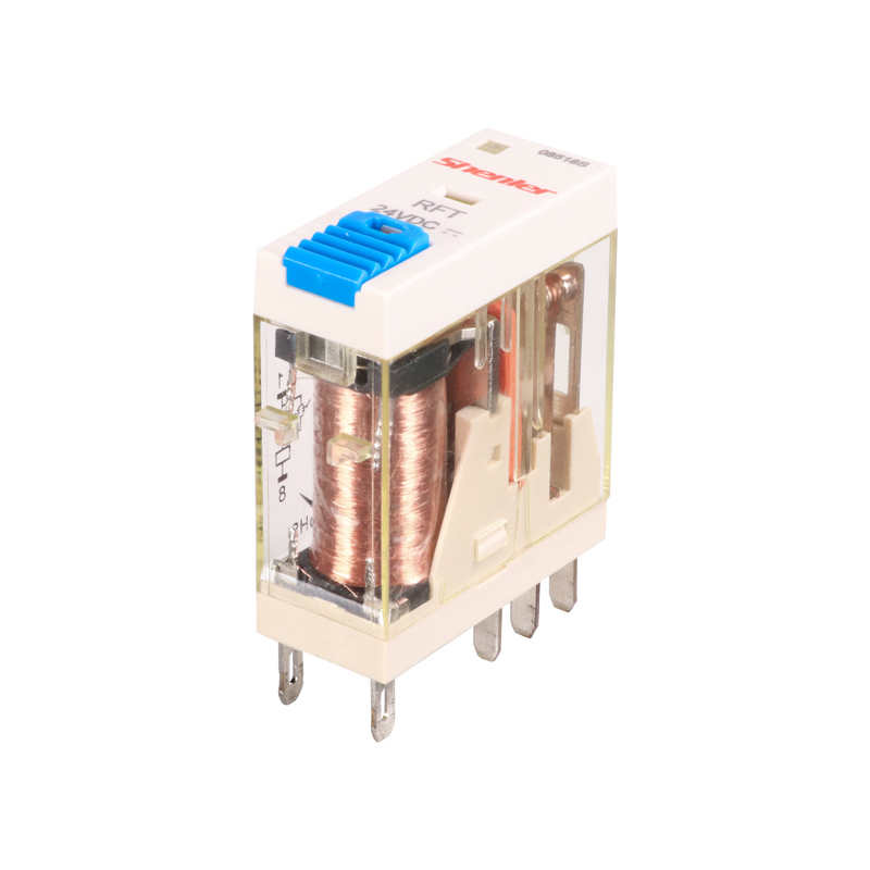 Реле RFT2CO730L - SHENLER