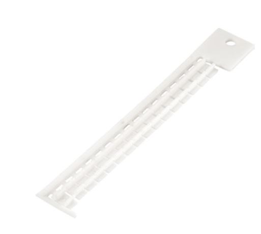 Маркировочный шильдик SN64P SNC-E/SNC-S-ID TAG - SHENLER