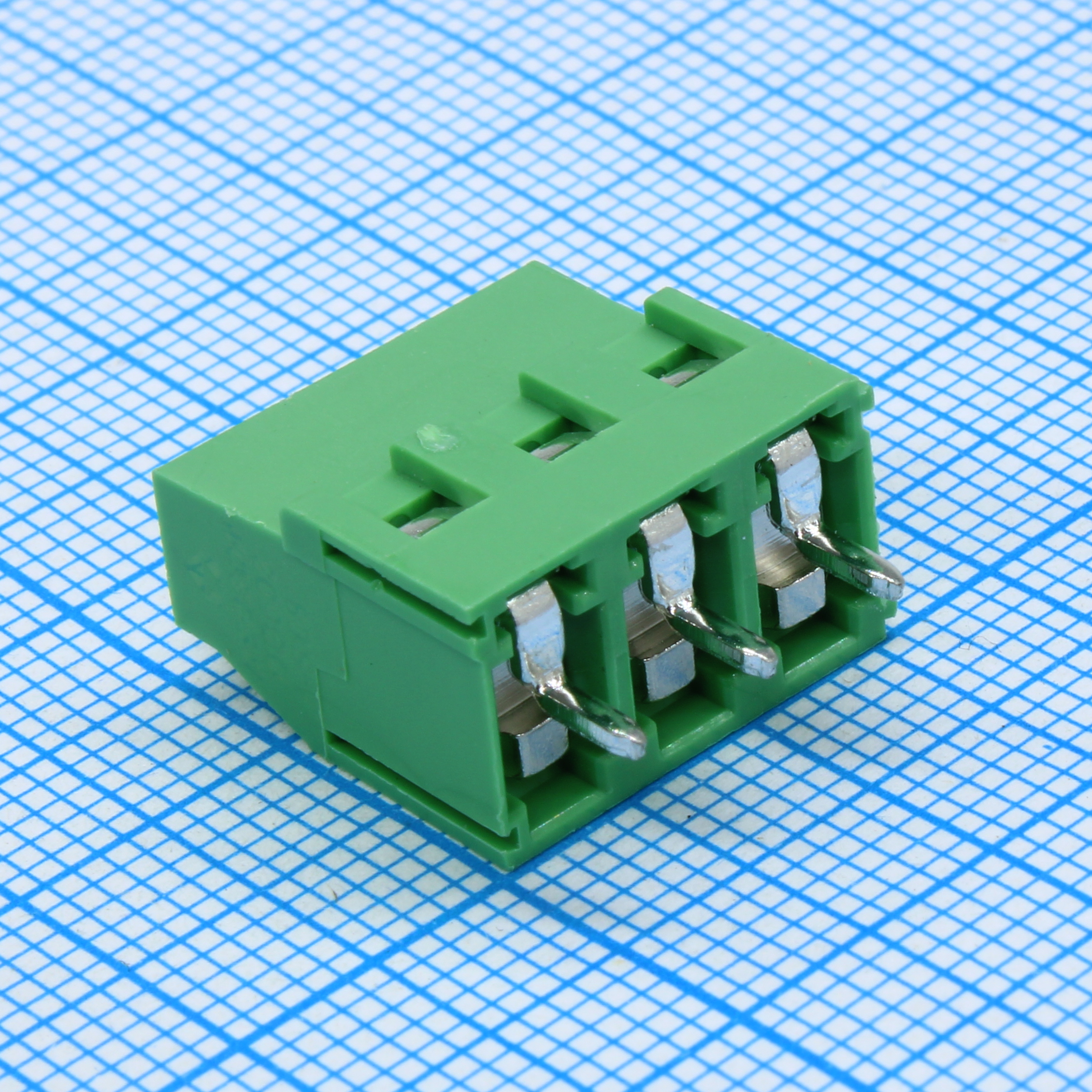 DG503-5.08-03P-14-00A(H) - Degson