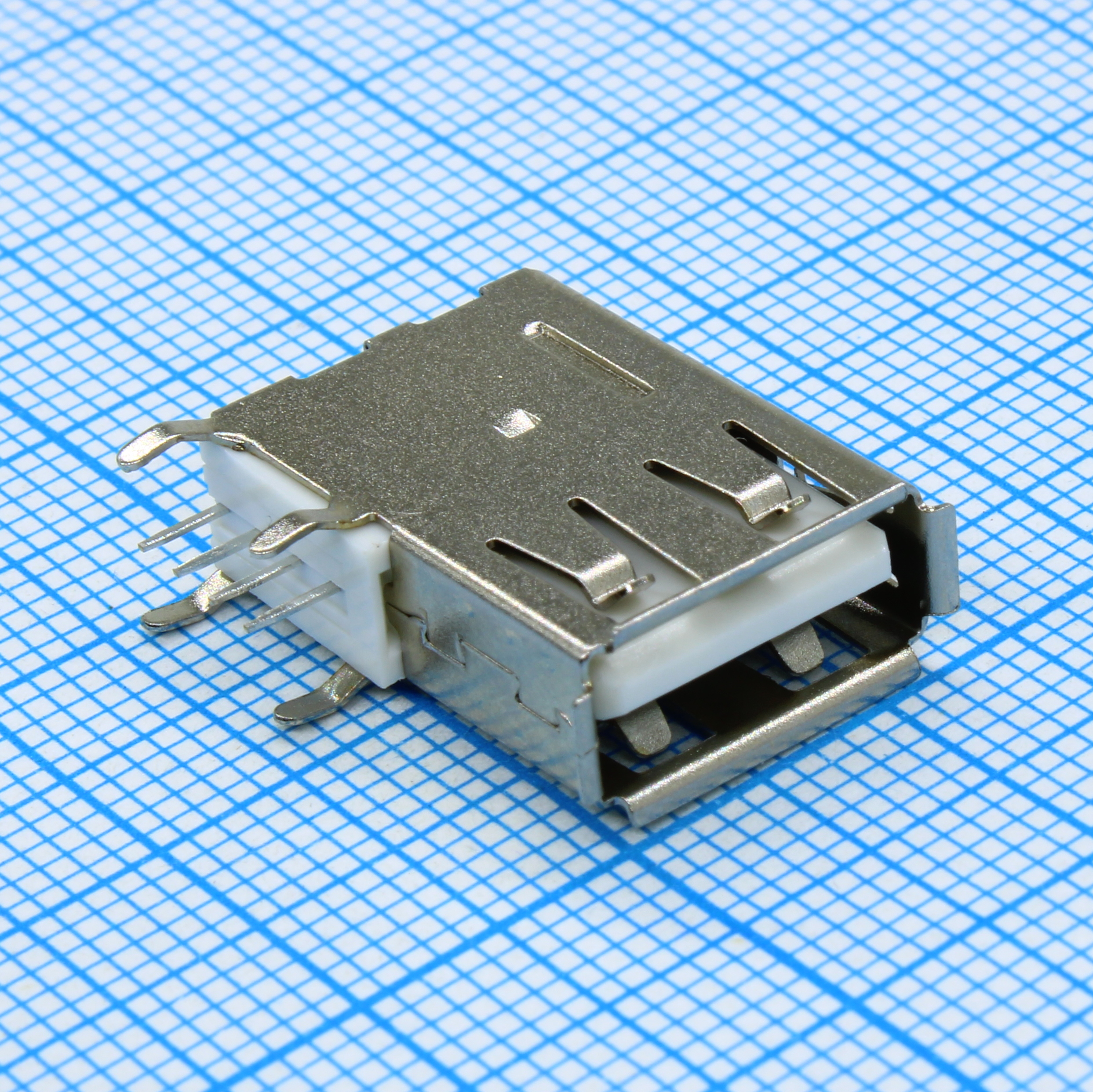 DS1095-01-WNR0 - CONNFLY