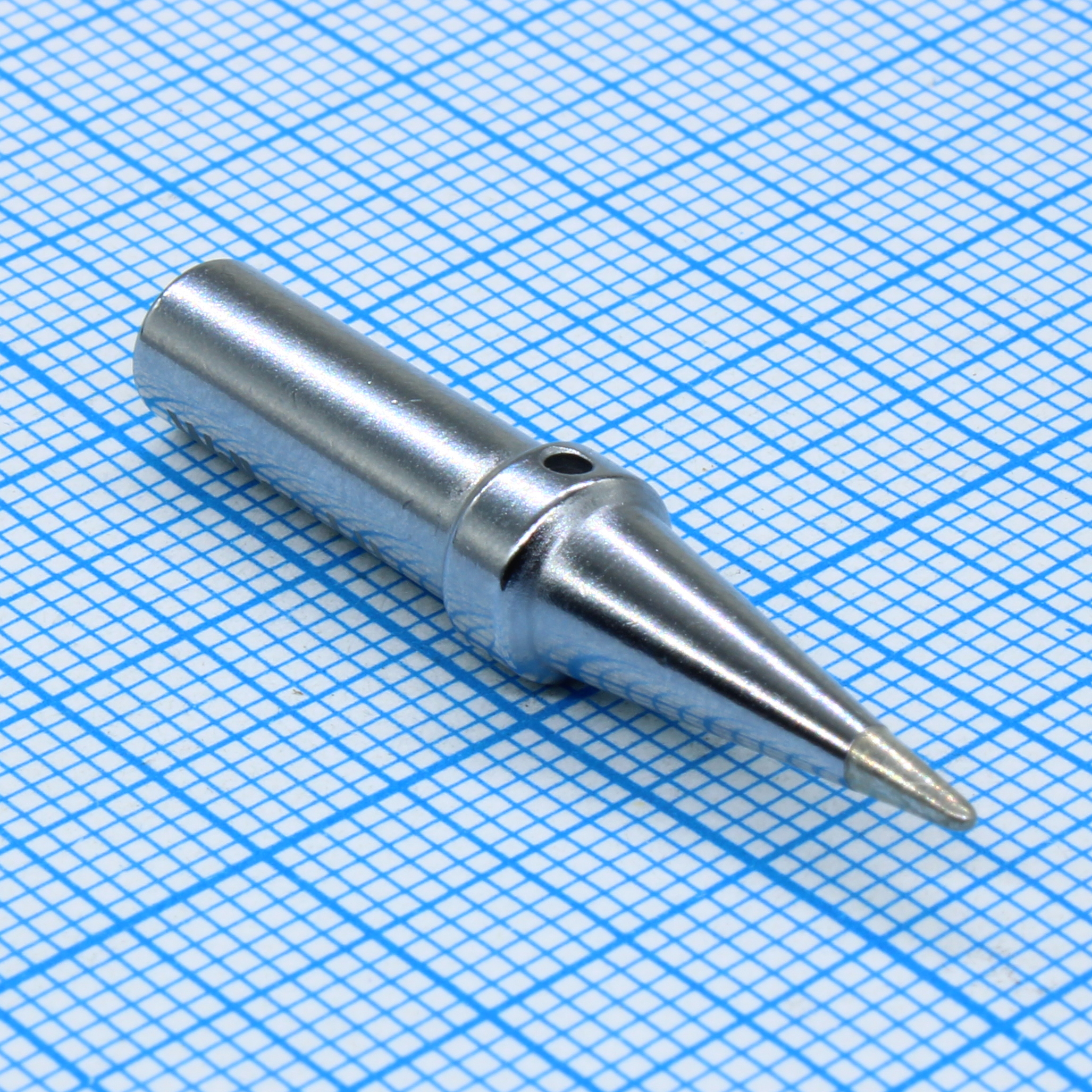 ET HL soldering tip 0.8mm - Weller
