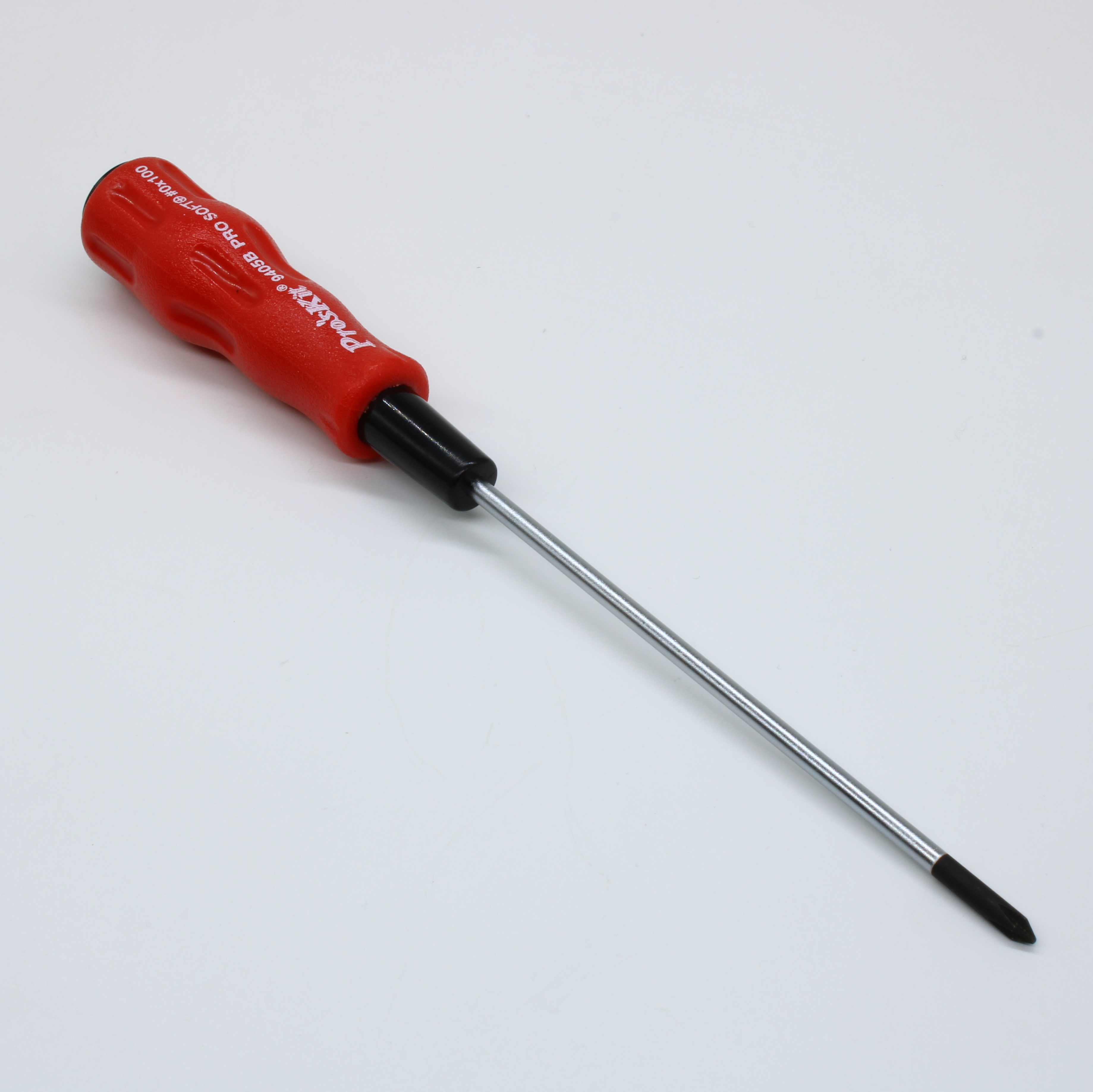89405B - Pro'sKit