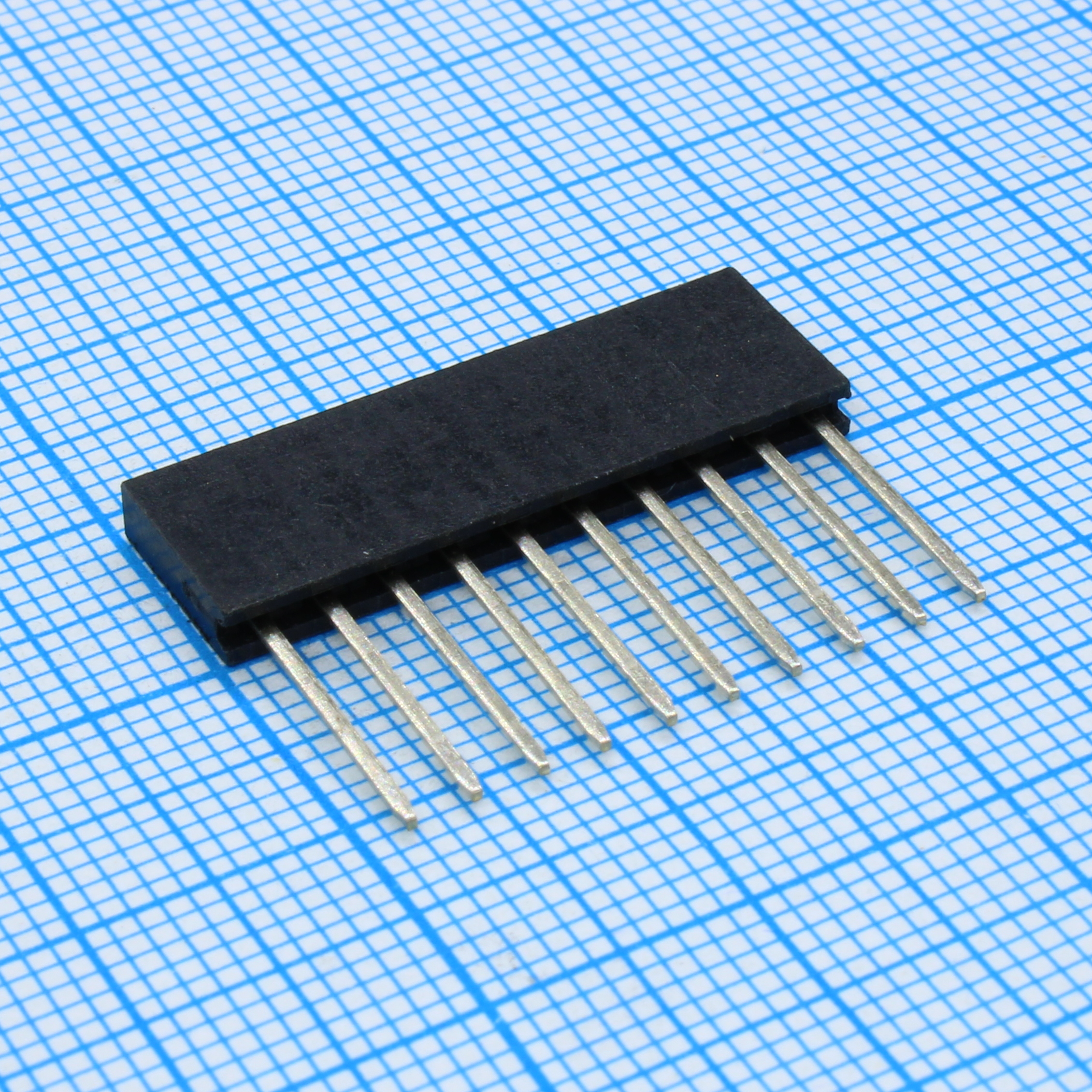 DS1023-30-1X10SF11-N-084 - CONNFLY