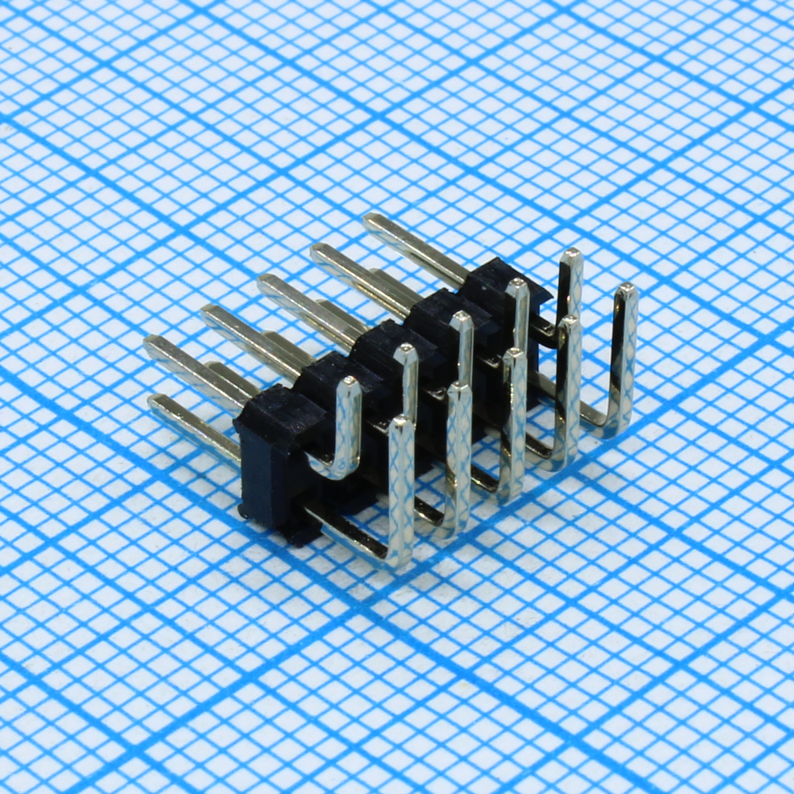 DS1022-2X5RF11-B - CONNFLY