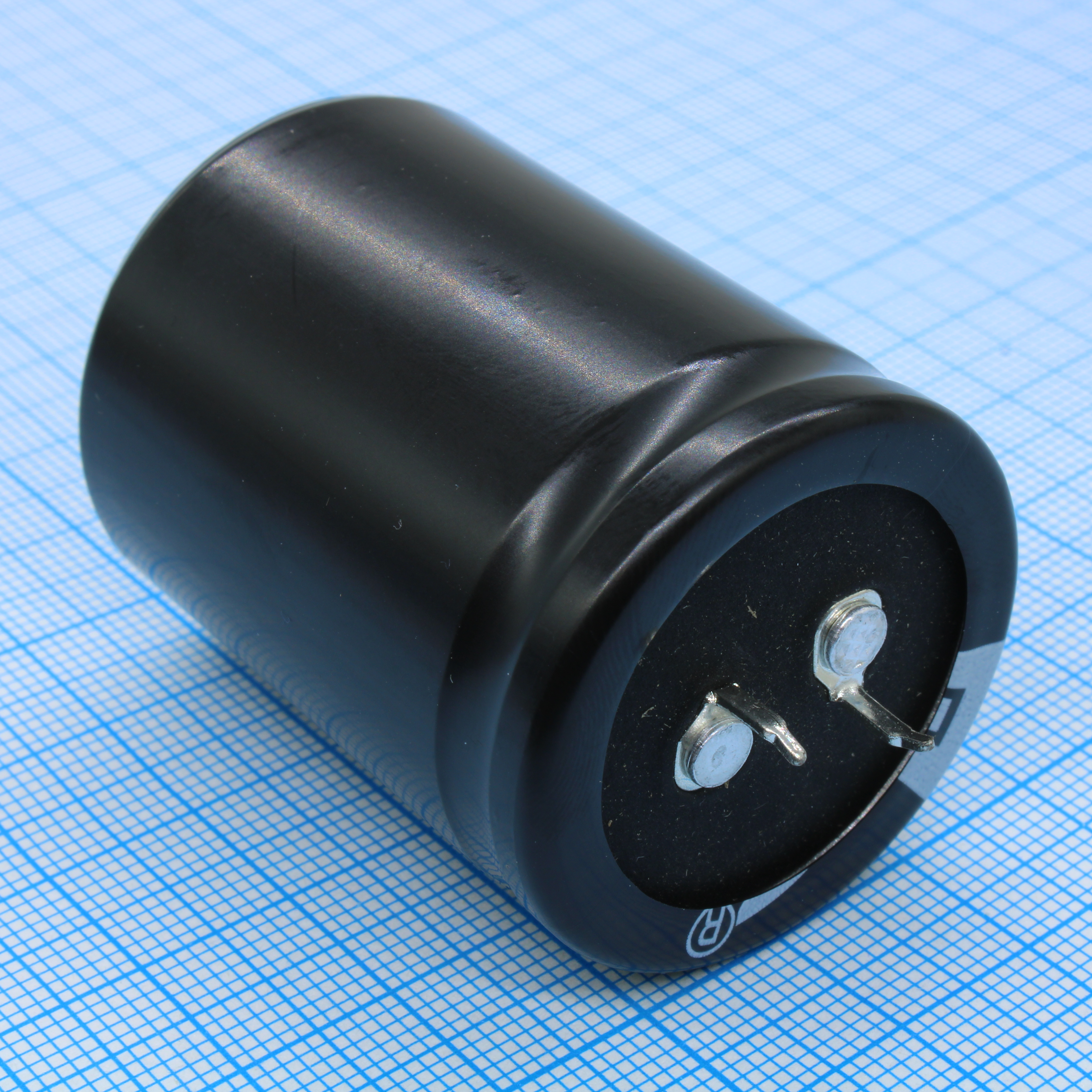 HLK681M2GBKJ3545VBK - JWCO