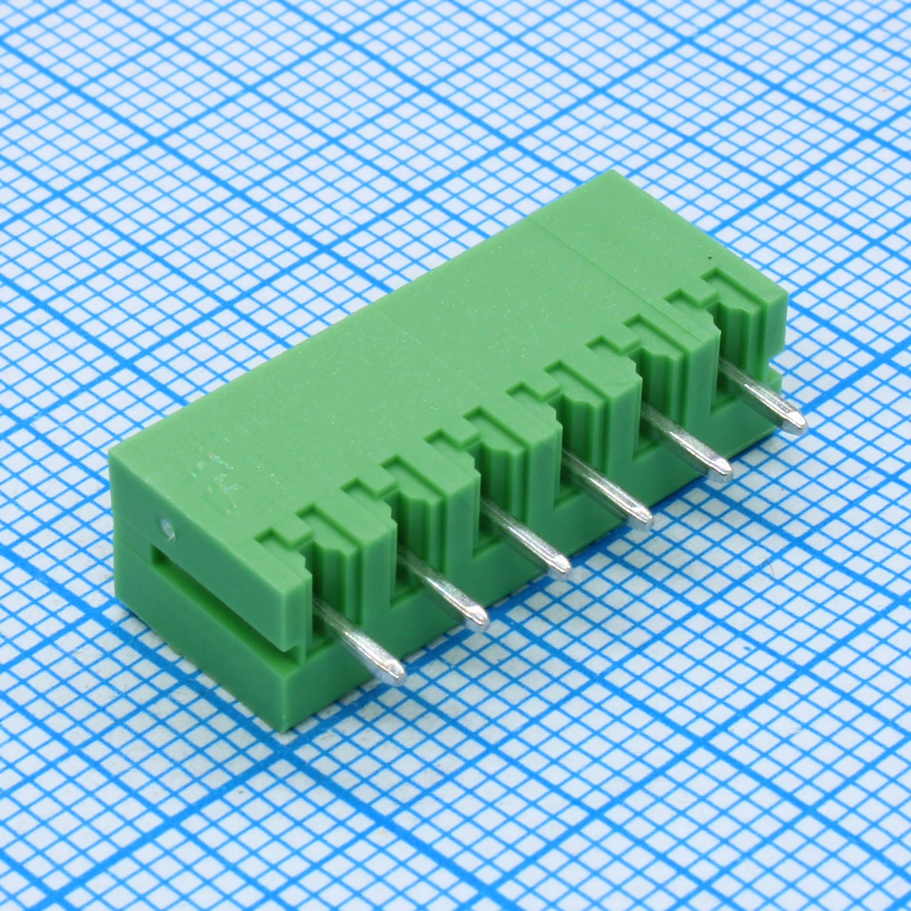 ECH381V-06P - DINKLE