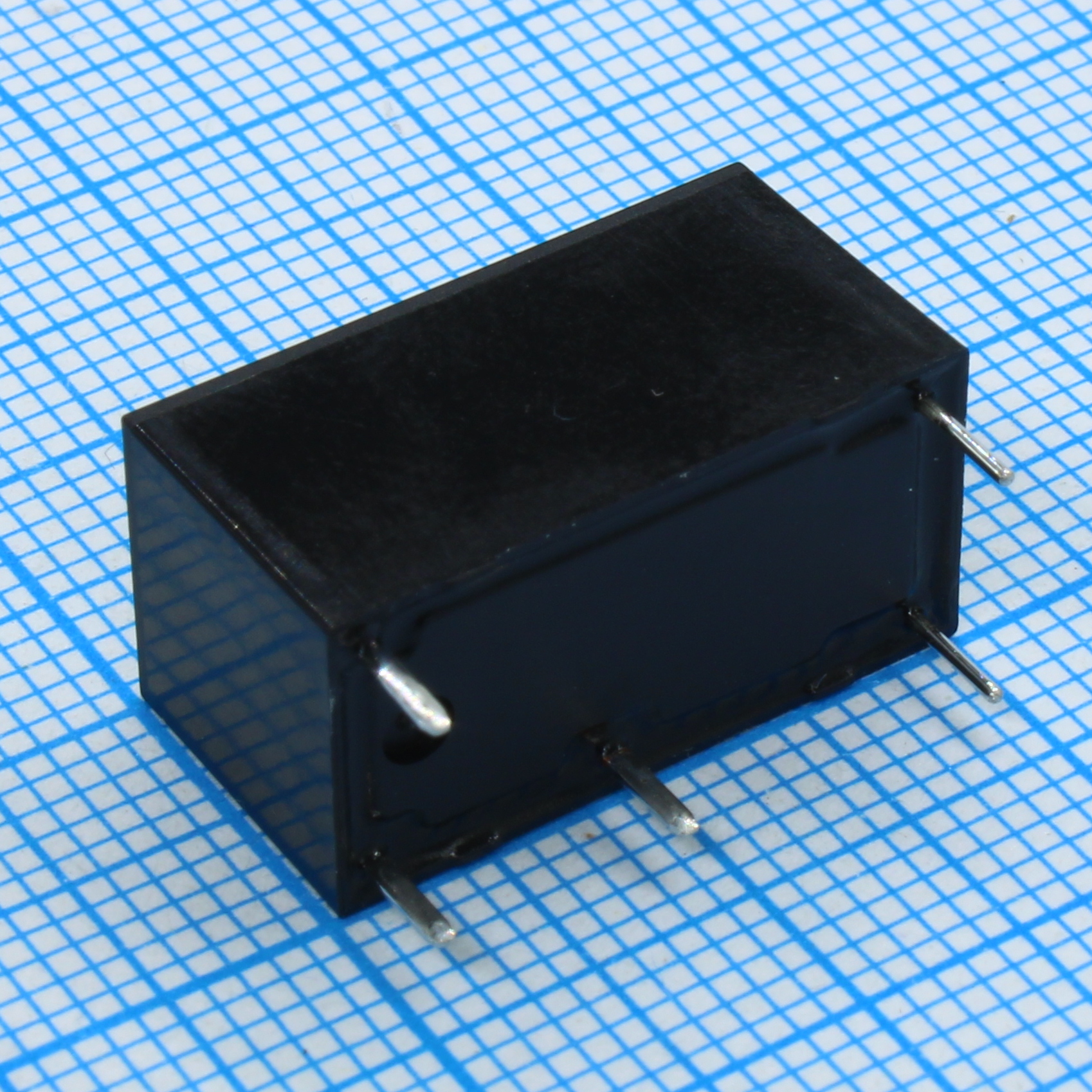 HF171F/5-Z3 - HONGFA