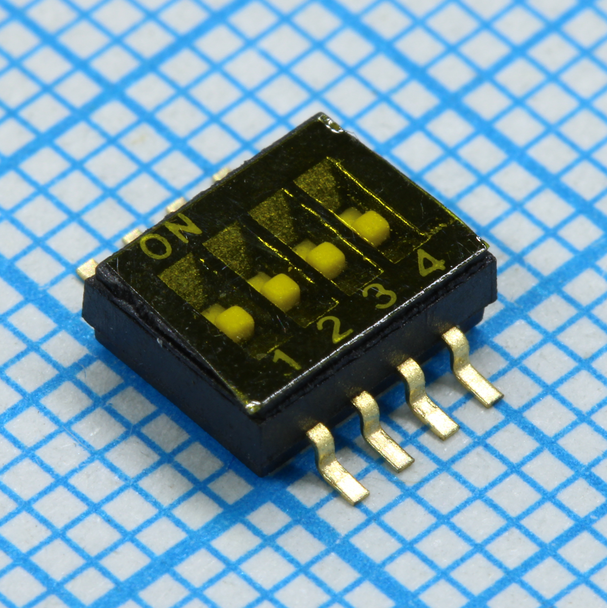 L-KLS7-KPR-04-N-11 - KLS