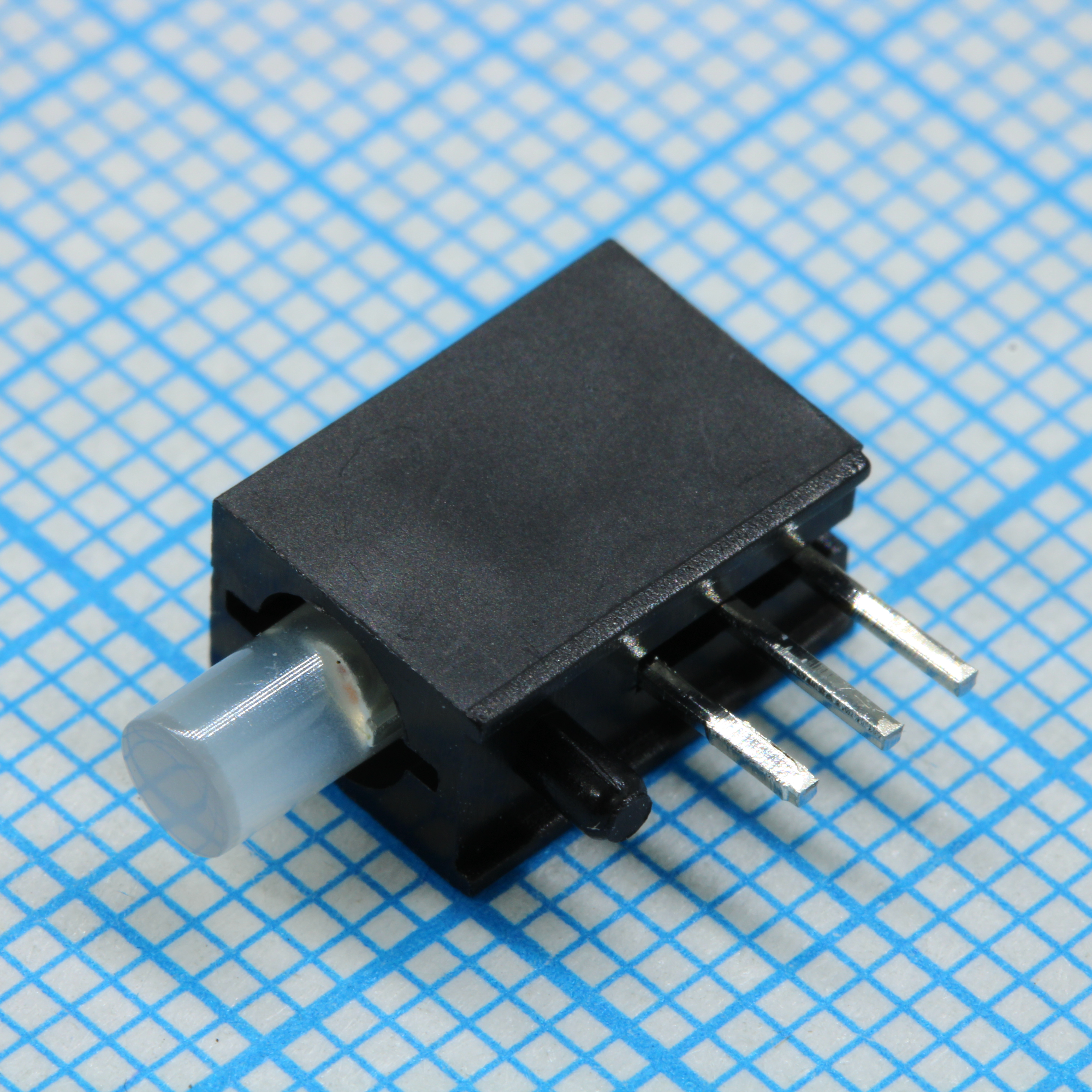 WP42WUM/EGW - KB