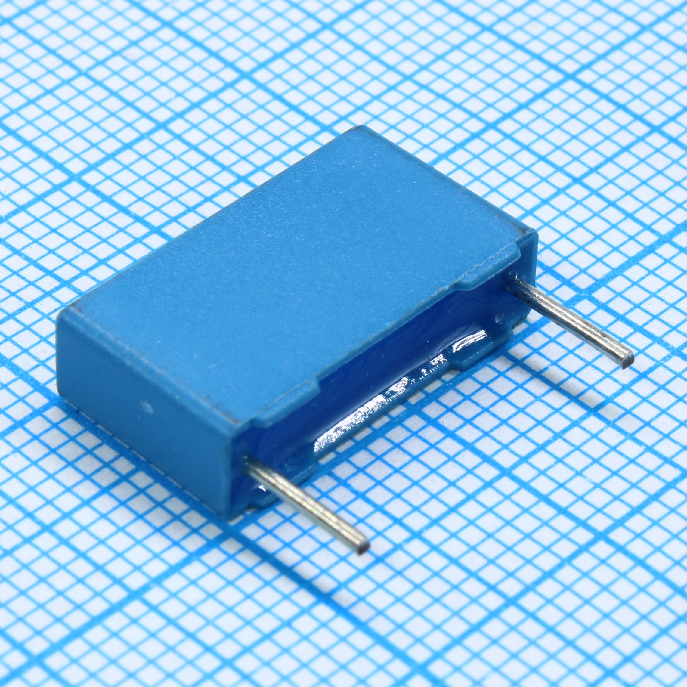 B32652A4104J - EPCOS