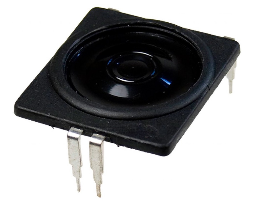 P35CS08FNB-50BD - VECO