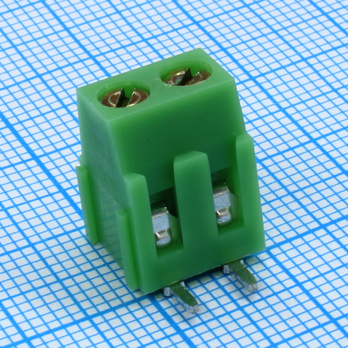 EK508R-02P - DINKLE