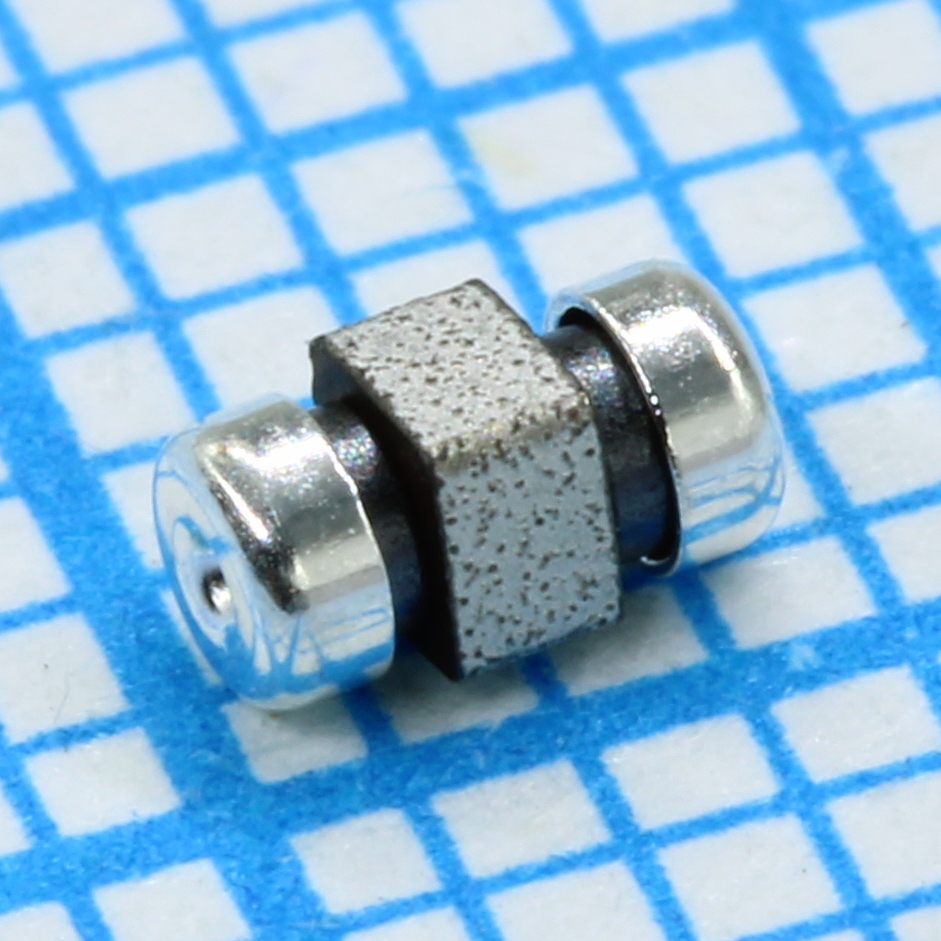 NFE31PT101C1E9L - MURATA