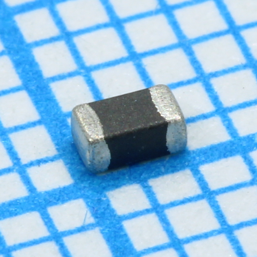 BLM21SP102SN1D - MURATA