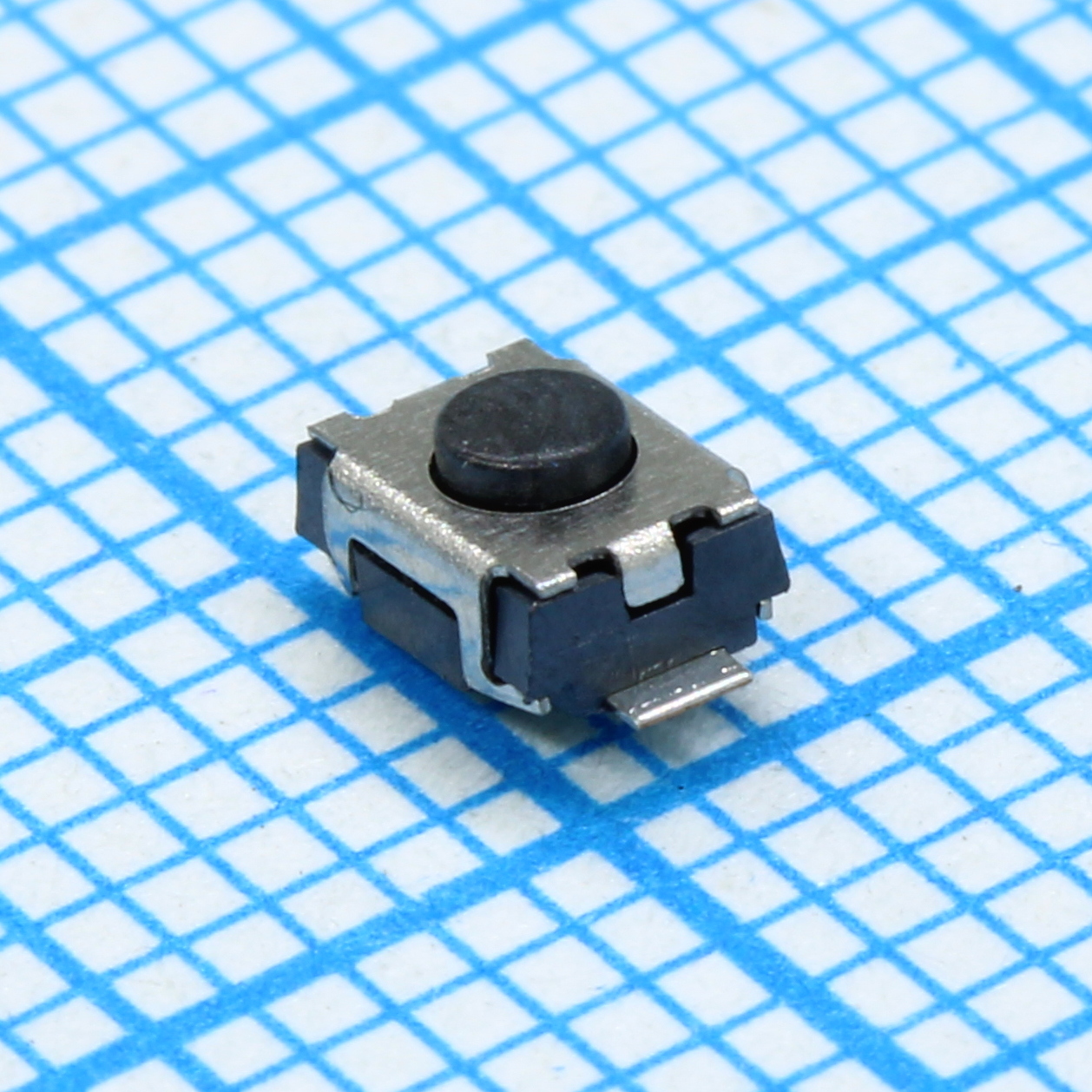 IT-1185AP2-160G-G - Switronic
