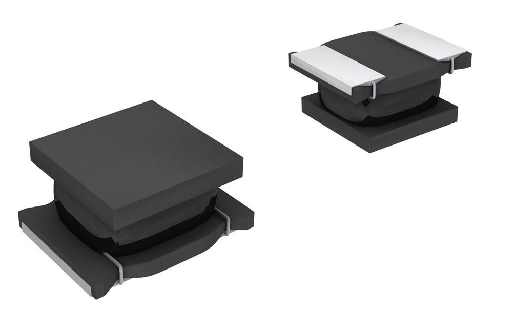 LQH3NPN100MJRL - MURATA