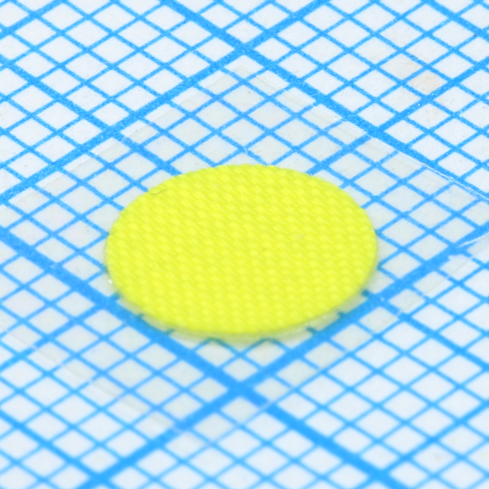 DAM-AD7 - B+B Sensors