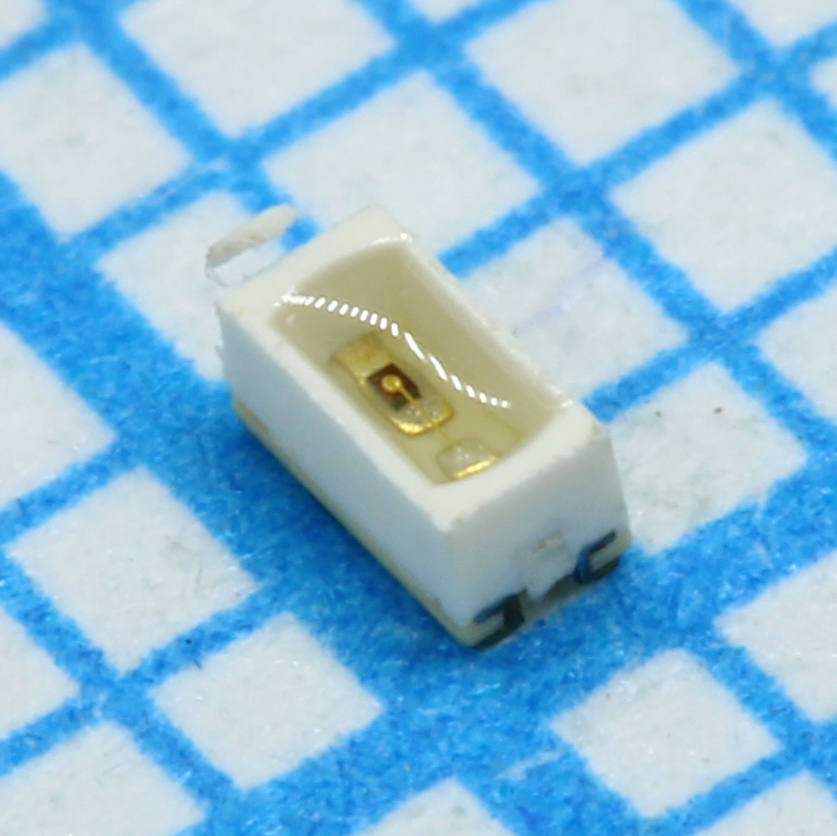 KPHK-1608SEC - KB